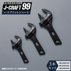yӂ邳Ɣ[ŁzRB-07@J|CRAFT99 nCubhV[g tZbg@挧 挧Y R R yY ԗi Y  n