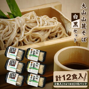 yӂ邳Ɣ[ŁzMK-05@ˍH[̐2FZbgi΁j@    挧 挧Y R R yY ԗi Y  n