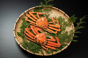 yӂ邳Ɣ[Łzyyz{CtKji300g`400g2j 3|4lO@挧Y tKj YCKj  tI 킢Ɂ@Jj t I  CN  挧 R