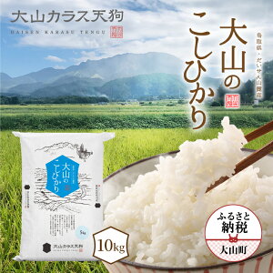 yӂ邳Ɣ[ŁzKT-02 RJXV R̂Ђ10kg RJXV  p ƒp 挧 挧Y R R  Y  RVqJ Ђ RY
