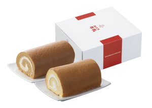 yӂ邳Ɣ[ŁzMS-89@o[P[LMtg@[ o a LO 挧 挧Y R R yY ԗi Y  n