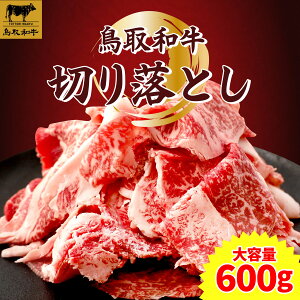 yӂ邳Ɣ[ŁzSFM-05 a؂藎Ƃ600g a a  | Ⓚ 挧 挧Y R R RYyY ԗi Y  i  n