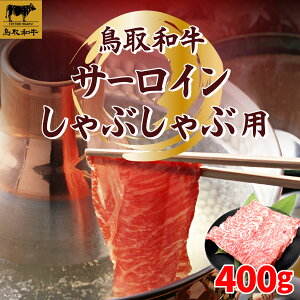 yӂ邳Ɣ[ŁzSFM-04 aT[CԂԗp400g a a  | Ⓚ 挧 挧Y R R RYyY ԗi Y  i  n