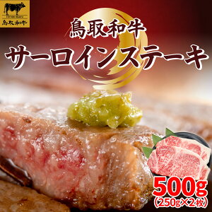 yӂ邳Ɣ[ŁzSFM-03 aT[CXe[L250g×2 a a  | Ⓚ 挧 挧Y R R RYyY ԗi Y  i  n