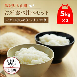 yӂ邳Ɣ[ŁzON-03 Rc_̂ĐHה׃Zbg ɂ̂߂5kg Ђ5kg  p ƒp 挧 挧Y R R  Y  RY