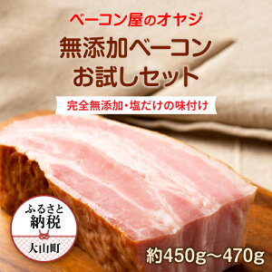 �y�ӂ邳�Ɣ[�ŁzDA-13�@�x�[�R�����̃I���W�̖��Y���x�[�R���������Z�b�g��450g�`470g ������� ���܂� �M�t�g ���j�� �� �T���_ ���� ���� ���؂� �u���b�N �v�① ���挧 ���挧�Y ��R��