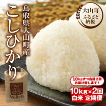 楽天市場】鳥取 コシヒカリ 新米の通販
