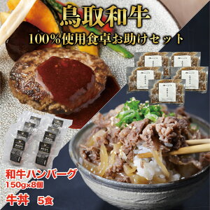 yӂ邳Ɣ[ŁzDN-025-004 a100gpH삨Zbg@  no[O  Ԃ ǂԂ 挧 挧Y 拍 R R yY ԗi Y  i  