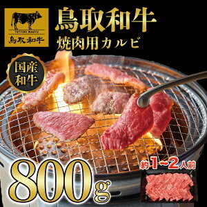yӂ邳Ɣ[ŁzDN-040-001 aēpJr800g   Ă Ăp BBQ ē 挧 挧Y 拍 R R yY ԗi Y  i  n