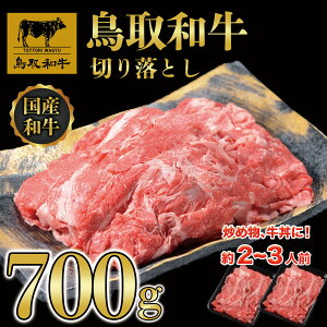 yӂ邳Ɣ[ŁzDN-014-006 a؂藎Ƃi700gj؂藎Ƃ 挧 挧Y 拍 R R yY ԗi Y Y  i Jbg  n   ύ