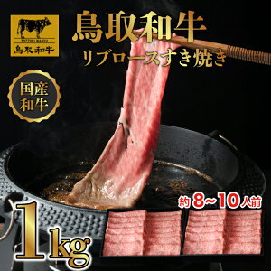 yӂ邳Ɣ[ŁzDN0388 a u[X ԂԁEĂ 1kg (500g×2P)   Ԃ Ă ύݗ 挧 挧Y 拍 R R yY ԗi Y  