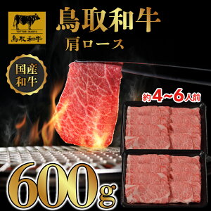 yӂ邳Ɣ[ŁzDN0374 a Ă Ԃԗp ([X) () 600g   Ԃ Ă ύݗ 挧 挧Y 拍 R R yY ԗi Y  