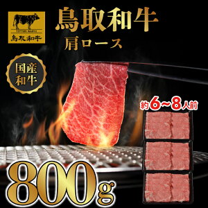 yӂ邳Ɣ[ŁzDN0375 a Ă Ԃԗp ([X) () 800g (400g×2P)   Ԃ Ă ύݗ 挧 挧Y 拍 R R yY ԗi 