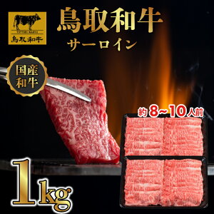 yӂ邳Ɣ[ŁzDN1309 a T[C ԂԁEĂ 1kgi500g×2Pj  Ԃ Ă ύݗ 挧 挧Y 拍 R R yY ԗi Y  