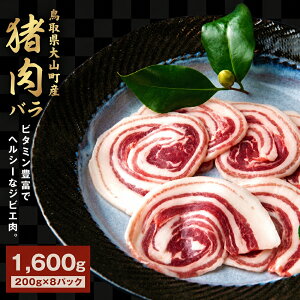 �ԗ�i�摜