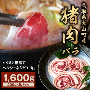 �ԗ�i�摜