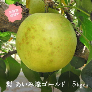 �y�ӂ邳�Ɣ[�Łz�����ݎW�S�[���h [��]�i5kg���j2026�N8�����{�`9����{�o�ח\�聃���ʌ��聄��\���I�� ���܍͔| �� �Ȃ� �t���[�c ���挧�암�� �y��s�\��z