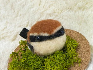 yӂ邳Ɣ[Łz6ނIׂurуtFg̃q[Oo[hLbg1v@GiKAYAr^LAIIALr^LAW@|@Lbg@tFg|