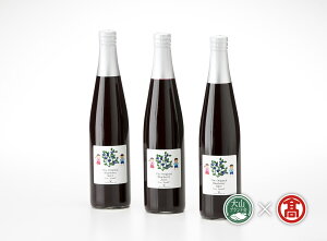 yӂ邳Ɣ[ŁzRu[x[t@[u[x[W[XZbgAiRuhj 500ml×3{ BI1 挧암