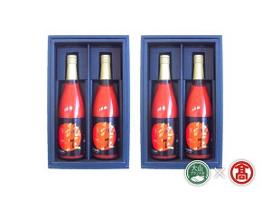 yӂ邳Ɣ[Łzg}gHn4{ZbgiRuhj BF2 720ml×4 Ƃ܂/g}gW[X/Y/100/Xg[gW[X/Yn/挧/Y/蕨/Mtg