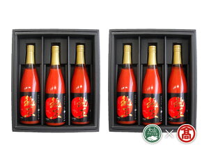 yӂ邳Ɣ[Łzg}gHn6{ZbgiRuhj BF3 720ml×6 Ƃ܂/g}gW[X/Y/100/Xg[gW[X/Yn/挧/Y/蕨/Mtg