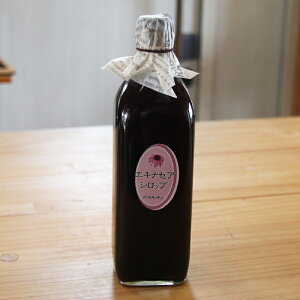 yӂ邳Ɣ[ŁzGLiZAVbv500ml