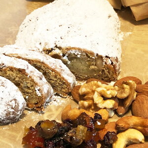 yӂ邳Ɣ[ŁzVg[m12o׊Jn\n