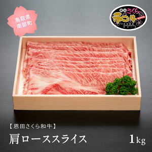yӂ邳Ɣ[Łz挧암Y cau[XXCXv1kg (500g×2pbN) a   [X XCX Ă Ԃ 挧암