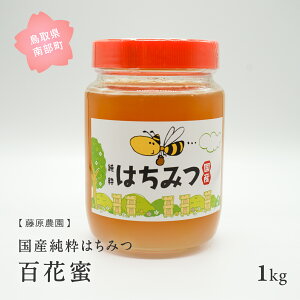 yӂ邳Ɣ[ŁznER̂߂݁@[n`~c1kg(SԖ)]@挧Yn`~c ݂͂ I n`~c Y 挧암