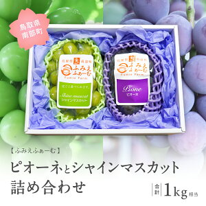 yӂ邳Ɣ[ŁzԂǂ̋lߍ킹 2kg ʌ聄 9{oח\ 2025NnisI[lEVC}XJbgj uhE Ԃǂ }XJbg  t[c 挧암