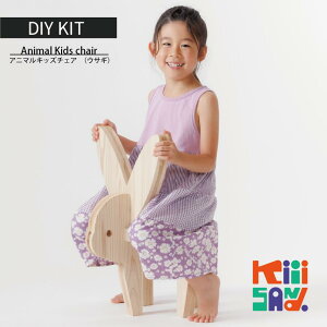 yӂ邳Ɣ[ŁzyLbYECeAzؐAj}`FA PARTS KITiETMjޖ  SDGs  Kiiisand. CLT h CLT
