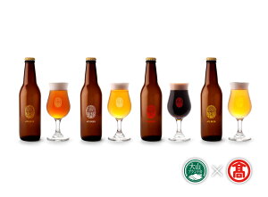 yӂ邳Ɣ[ŁzJAP@BREWERY475r[8{ZbgiRuhj