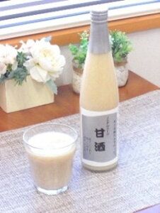 �y�ӂ邳�Ɣ[�Łz���~�闢���쒬�@�Î��ƃg�}�g�Î��@3�{�Z�b�g