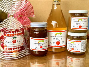 �y�ӂ邳�Ɣ[�Łz���т�̃W�������΂���Z�b�g