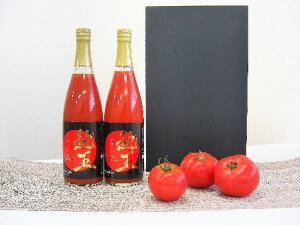 �y�ӂ邳�Ɣ[�Łz�n�� 2�{�Z�b�g �g�}�g�W���[�X �Ƃ܂ƃW���[�X ��؃W���[�X �g�}�g �Ƃ܂� �W���[�X ���挧���쒬