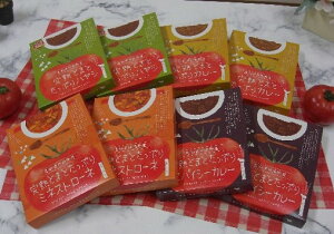 �y�ӂ邳�Ɣ[�Łz���~�闢���쒬�̊��n�Ƃ܂Ƃ����Ղ背�g���g4��8�Z�b�g