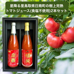 �y�ӂ邳�Ɣ[�Łz���~�闢 ���挧���쒬�̃g�}�g�W���[�X �H���s�g�p 2��2�{ �Z�b�g