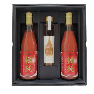 yӂ邳Ɣ[Łz~闢 挧쒬̃g}gW[X WW[Vbv l Zbg g}gW[X Ƃ܂ƃW[X ؃W[X g}g Ƃ܂ W[X WW[ I 