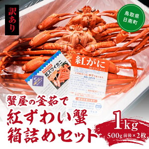 yӂ邳Ɣ[Łzy󂠂zI̊䥂ōg킢I1kgl߃Zbg 500gO×2 xjYCKj g킢 Jj  ` }c {CYCKj 挧쒬