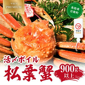 ys\zyӂ邳Ɣ[Łzy}cPREMIUMz^Ot Y{CtI 900gȏ tKj t I Jj  ` }c 挧쒬