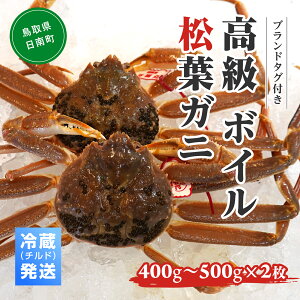 ys\zyӂ邳Ɣ[Łzuh^Ot{CtKji400g`500g2jOM-23 ① ^Ot  tKj t  I Jj 挧` 䗈` ݂⋙`