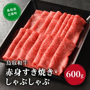 yӂ邳Ɣ[Łza ԐgĂEԂ 600g (300g×2) HN44y܂̂z a   쒬