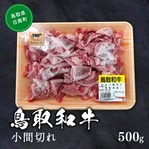 yӂ邳Ɣ[ŁzaԐ؂ 500g a     Ƃ肿 挧{Y_Ƌg