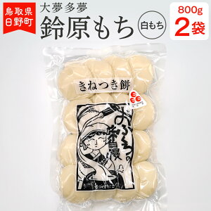 yӂ邳Ɣ[Łz ` 錴  挧쒬 ۂ ۖ 錴 錴i喲j