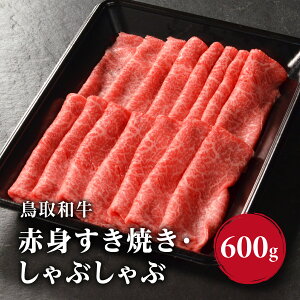 yӂ邳Ɣ[Łza ԐgĂEԂ 800g (400g×2) HN45y܂̂z a   挧쒬