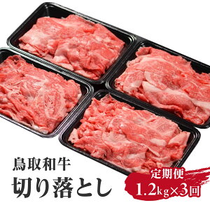 yӂ邳Ɣ[Łz a ؂藎Ƃ1.2kg×3 v3.6kg HN52 y܂̂z a   挧쒬