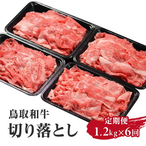 yӂ邳Ɣ[Łz a ؂藎Ƃ1.2kg×6 v7.2kg HN53 y܂̂z a   挧쒬