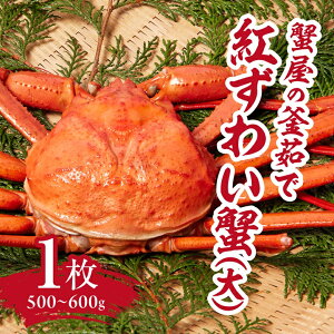 yӂ邳Ɣ[ŁzI̊䥂ōg킢I() 500`600g×1 xjYCKj g킢 Jj  ` }c {CYCKj 挧쒬