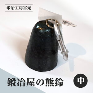yӂ邳Ɣ[ŁzbH[{ b艮̌F  F F N} ܂ F悯 oR nCLO kނ Lv AEghA