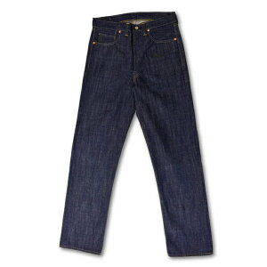 yӂ邳Ɣ[ŁzS824XX(탂f) bot mtlocaldenimstudio beyondoftrust fj  탂f t@bV 挧쒬